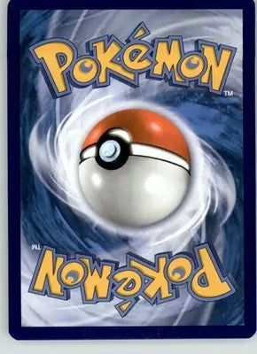 Feebas - SWSH03: Darkness Ablaze - 038/189 - Reverse Holo LP - Pokémon Card Single