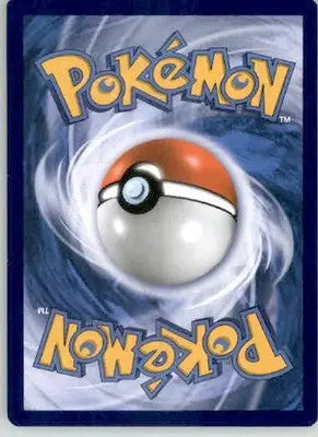 Feebas - SWSH07: Evolving Skies - 037/203 - Reverse Holo LP - Pokémon Card Single
