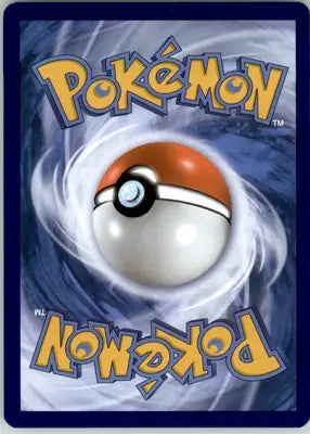 Feebas - SWSH12: Silver Tempest - Reverse Holo LP - #039/195 - Pokémon Card Single