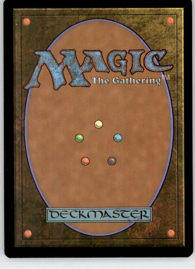 Feign Death - Adventures in the Forgotten Realms - 103 - Foil NM Magic - Magic Card Single
