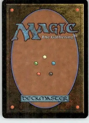 Feral Throwback - Legions - 126 - HP Magic: The Gathering - Magic Card Single