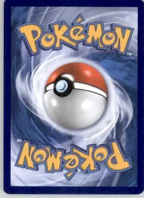 Ferroseed - SWSH04: Vivid Voltage - 123/185 - Reverse Holofoil LP - Pokémon Card Single