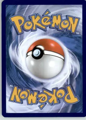 Ferroseed - SWSH12: Silver Tempest - Reverse Holo LP - #121/195 - Pokémon Card Single
