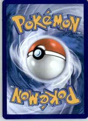 Festival Grounds - Poke Ball - SV: Prismatic Evolutions - 108/131 - Holo NM - Pokémon Card Single