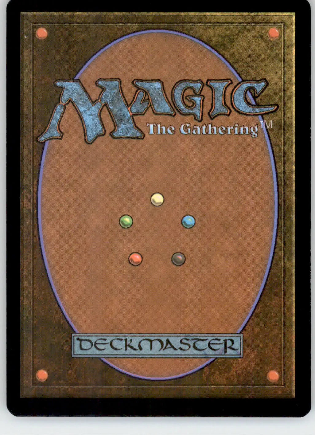 Fighter Class - Adventures in the Forgotten Realms - 222 - NM Magic - Magic Card Single
