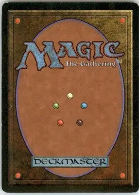 Fire Drake - The Dark - LP - Magic - Magic Card Single