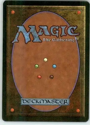 Fire Drake - The Dark - NM - Magic Card Single