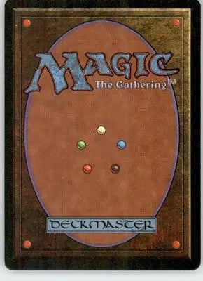 Fire Drake - The Dark - NM Magic: The Gathering - Magic Card Single