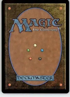 Firion Wild Rose Warrior - FINAL FANTASY - 137 - Foil NM Magic: The Gathering - Magic Card Single
