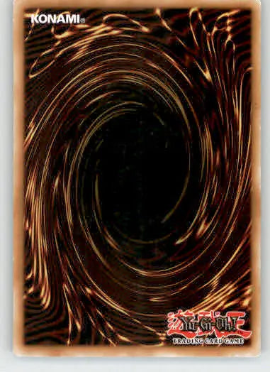 Fissure - Legendary Collection 3: Yugi’s World - LCYW-EN055 - 1st Edition MP - Yu-Gi-Oh! Card Single