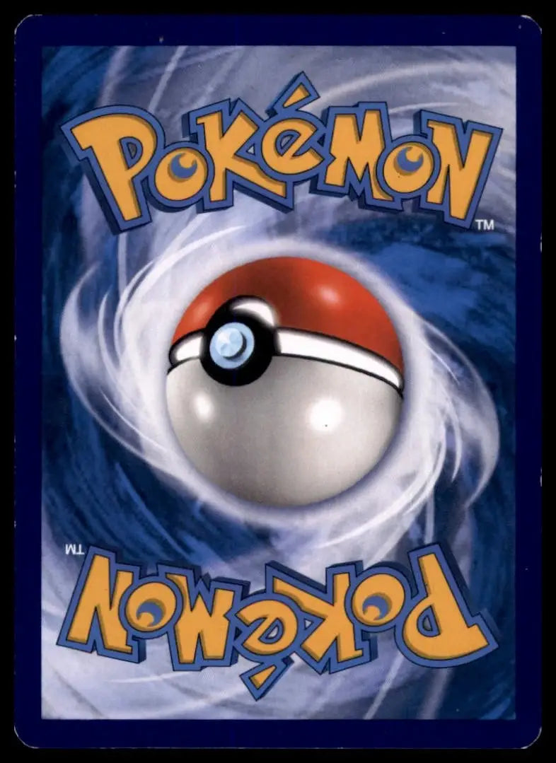 Flaaffy 39/114 XY - Steam Siege Regular - Pokémon Card Single