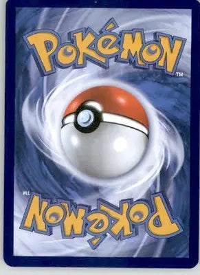 Flabebe - SWSH07: Evolving Skies - 071/203 - Reverse Holo LP - Pokémon Card Single