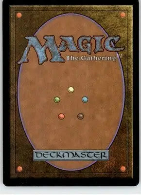 Flamerush Rider - Unique and Miscellaneous Promos - 99 - Foil NM Magic - Magic Card Single