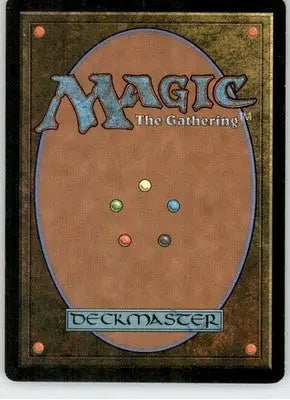 Flamestick Courier - Onslaught - 203 - Foil LP Magic: The Gathering - Magic Card Single