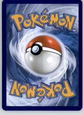 Flareon - 151 - 136/165 - Holo NM Pokemon - Pokémon Card Single