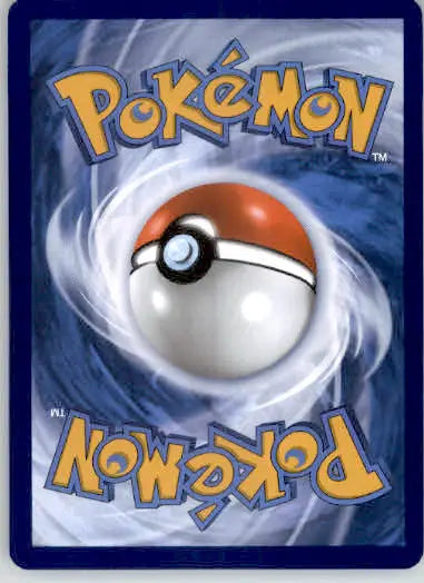 Flareon - SV: Scarlet & Violet 151 - 136/165 - Holo NM - Pokémon Card Single