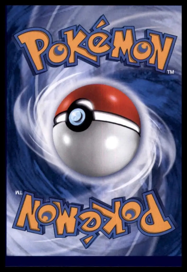 Fletchinder 013/088 Mega Evolution Perfect Order Holo Common Pokemon - Pokémon Card Single