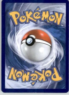 Fletchinder - SWSH07: Evolving Skies - 139/203 - Reverse Holo LP - Pokémon Card Single