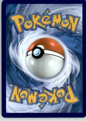 Fletchinder - SWSH12: Silver Tempest - Reverse Holo LP - #028/195 - Pokémon Card Single