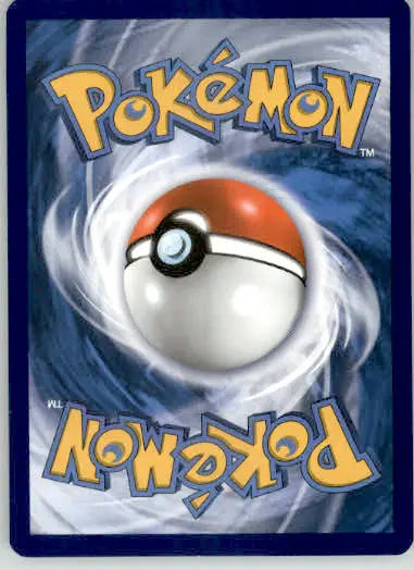 Fletchling - SWSH07: Evolving Skies - 138/203 - Reverse Holo LP - Pokémon Card Single