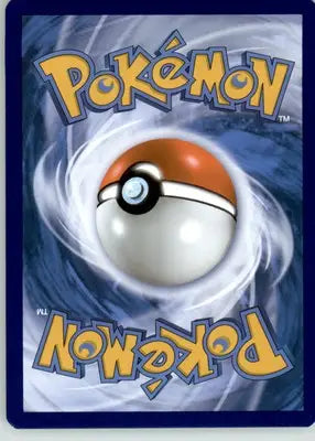 Fletchling - SWSH12: Silver Tempest - Reverse Holo LP - #150/195 - Pokémon Card Single