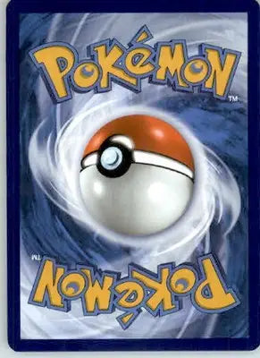 Flittle - SV: Paldean Fates - 041/091 - Reverse Holo NM - Pokémon Card Single