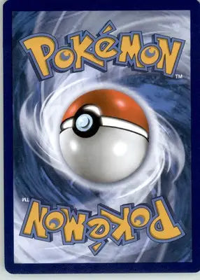 Floatzel - SWSH09: Brilliant Stars - Reverse Holo LP - #039/172 - Pokémon Card Single