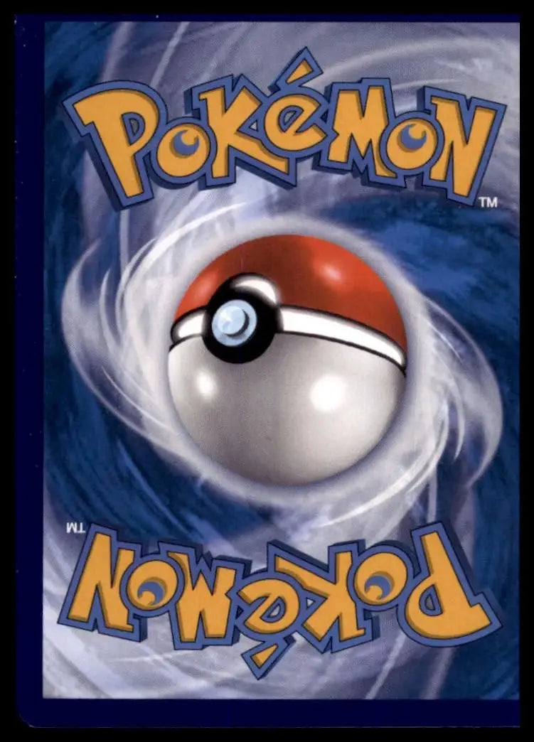 Floette 072/203 SWSH07: Evolving Skies Regular - Pokémon Card Single