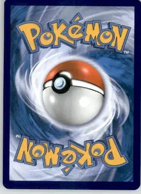 Floette - SWSH07: Evolving Skies - 072/203 - Reverse Holo LP - Pokémon Card Single