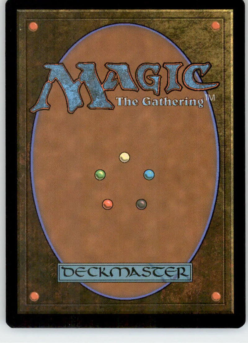 Flumph - Adventures in the Forgotten Realms - 15 - NM Magic: The Gathering - Magic Card Single