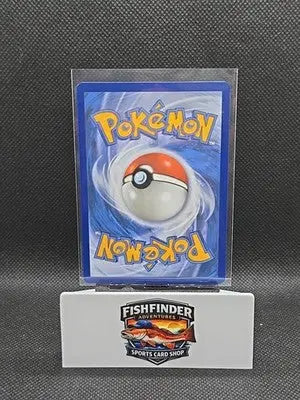 Flygon 053/094 Me02: Phantasmal Flames Holo - Pokémon Card Single