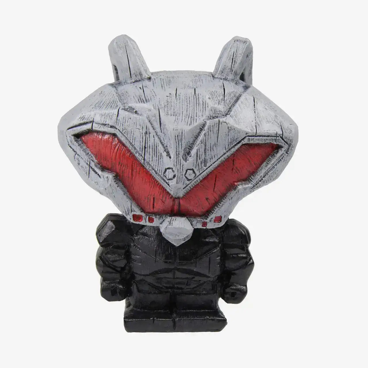 FOCO DC Comics Eekeez Figurine Aquaman Black Manta 4’’