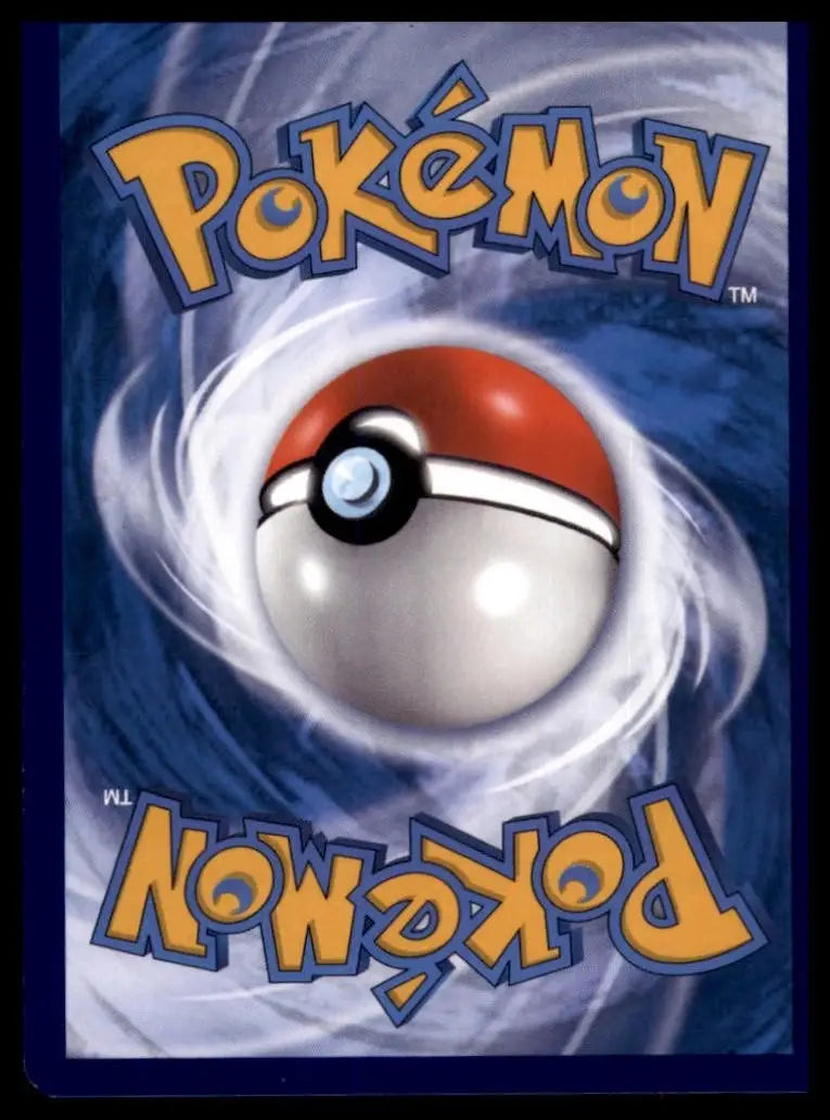 Fog Crystal 140/198 Swsh06: Sword & Shield - Chilling Reign Reverse Holo - Pokémon Card Single