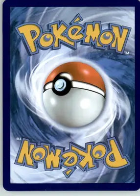 Foongus - SWSH12: Silver Tempest - Reverse Holo LP - #011/195 - Pokémon Card Single