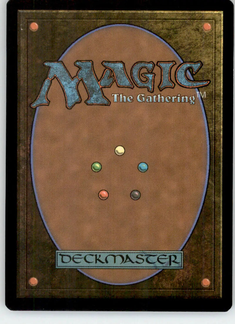 Forest (0205) - Universes Beyond: Doctor Who - 205 - Foil NM Magic