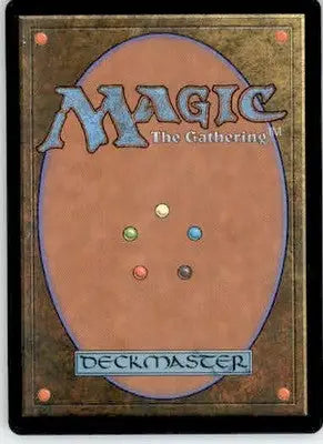 Forest (0266) - Wilds of Eldraine - 266 - Foil NM - Magic Card Single