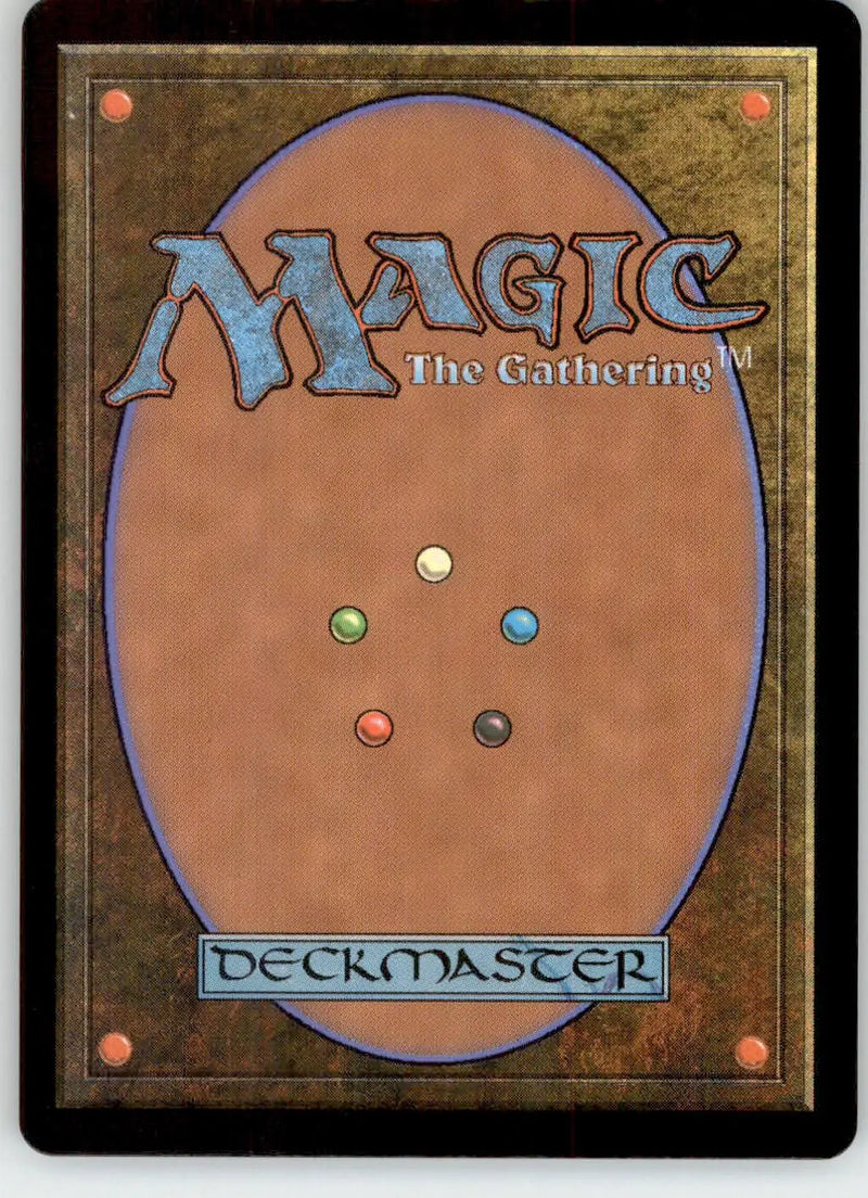 Forest (0266) - Wilds of Eldraine - 266 - Foil NM Magic: The Gathering - Magic Card Single