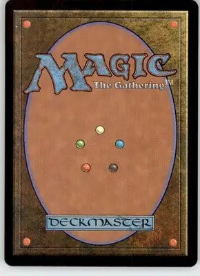 Forest (0266) - Wilds of Eldraine - 266 - Foil NM Magic: The Gathering - Magic Card Single