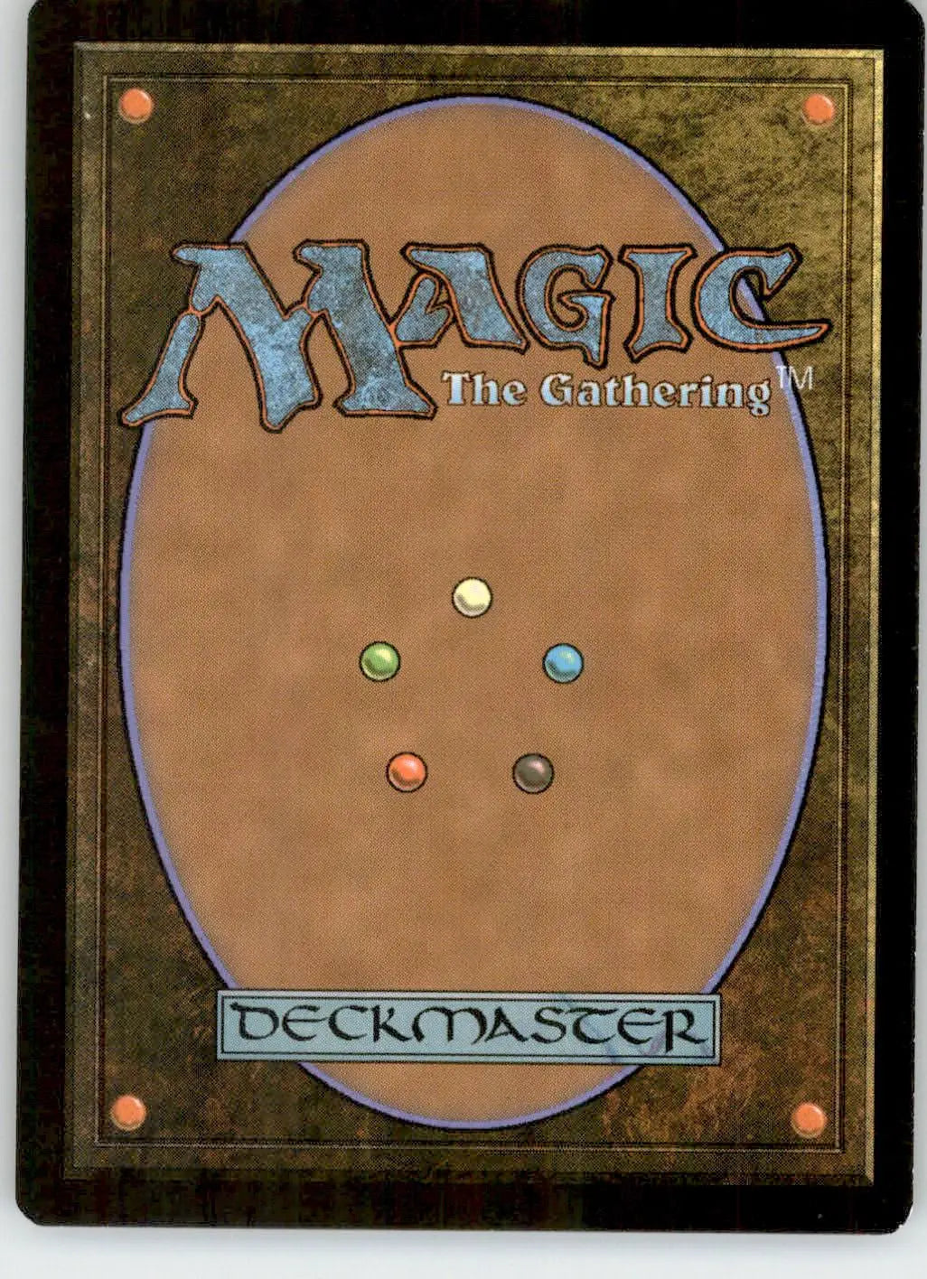 Forest (272) Full Art - Battle for Zendikar - 272 - Foil LP Magic: The Gathering - Magic Card Single