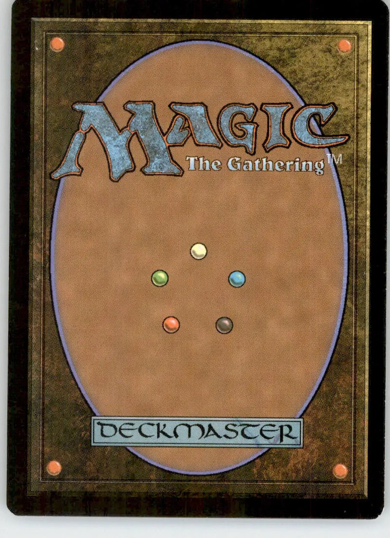 Forest (272) Full Art - Battle for Zendikar - 272 - Foil LP Magic: The Gathering - Magic Card Single