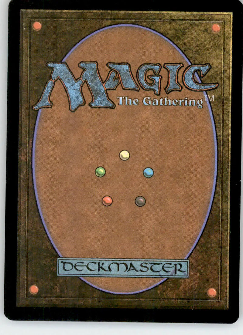 Forest (276) - Innistrad: Midnight Hunt - 276 - Foil LP Magic: The Gathering - Magic Card Single