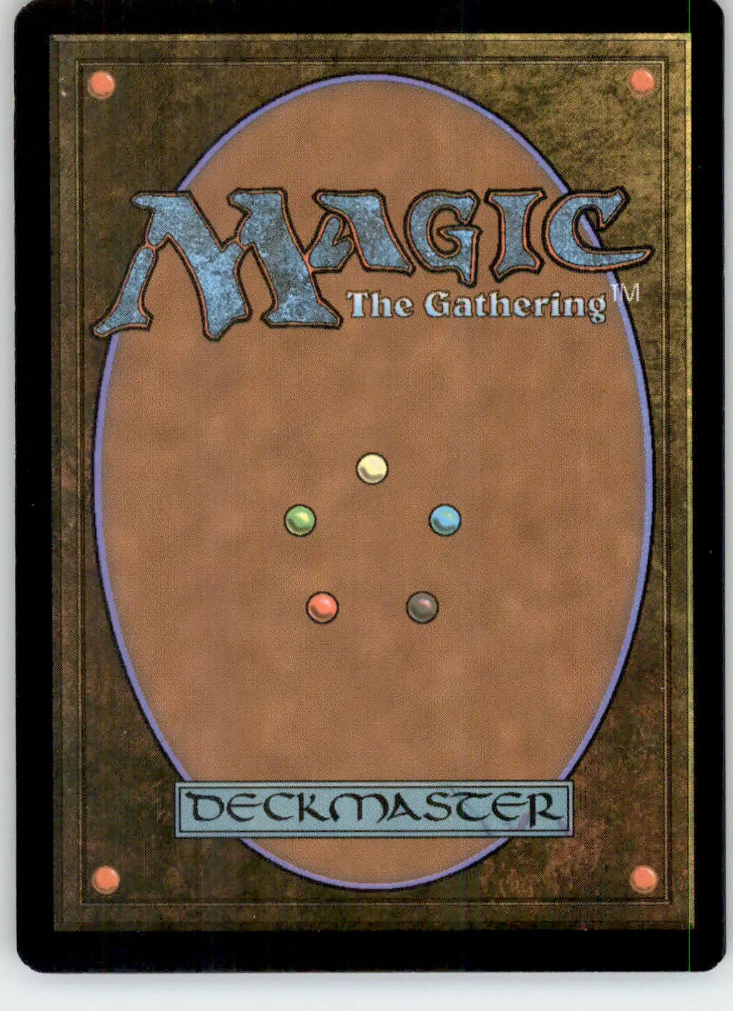 Forest (276) - Innistrad: Midnight Hunt - 276 - Foil LP Magic: The Gathering - Magic Card Single