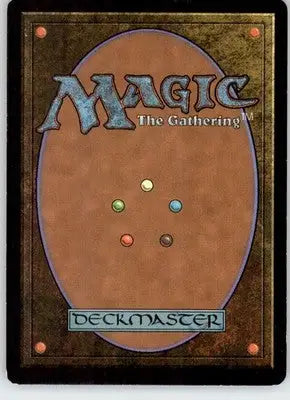 Forest (303) - Ravnica: City of Guilds - 303 - HP Magic: The Gathering - Magic Card Single
