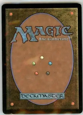 Forest (304) - Champions of Kamigawa - 304 - Foil HP - Magic Card Single
