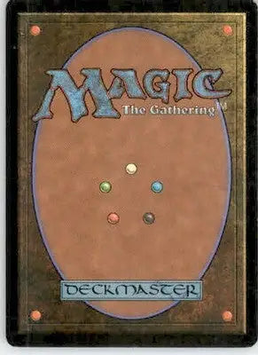 Forest (304) - Champions of Kamigawa - 304 - Foil MP - Magic Card Single