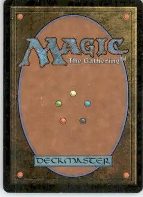 Forest (305) - Mirrodin - 305 - Foil MP - Magic Card Single