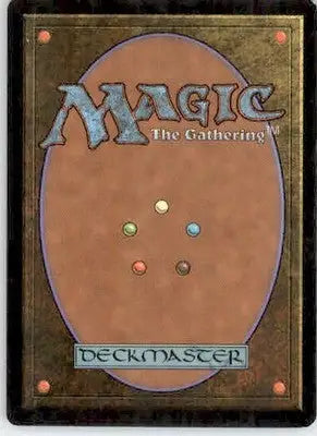 Forest (329) - 7th Edition - 329 - Foil MP - Magic Card Single