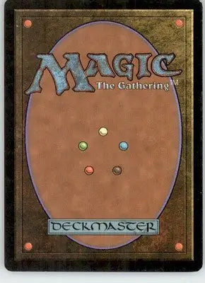 Forest (329) - 7th Edition - 329 - Foil MP Magic: The Gathering - Magic Card Single