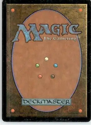 Forest (347) - Invasion - 347 - Foil MP - Magic Card Single