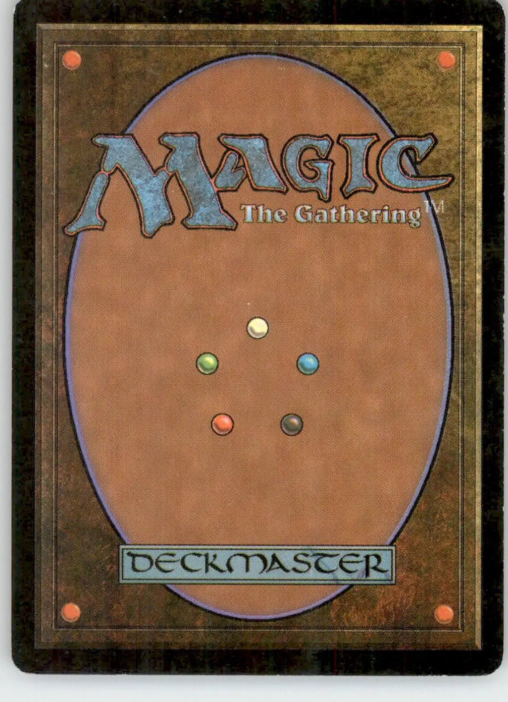 Forest (347) - Invasion - 347 - Foil MP Magic: The Gathering - Magic Card Single